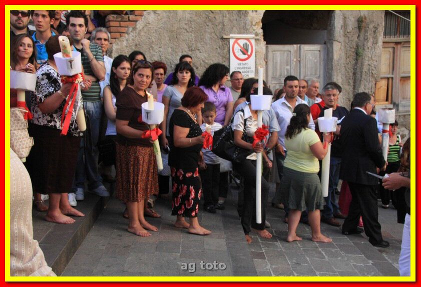 2009Lascari 090.jpg